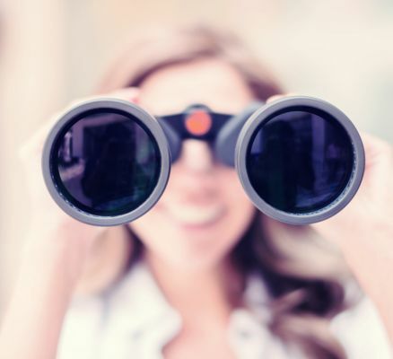 choisir une école informatique institut G4